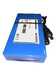 Batera Litio 12 Voltios 6.8 Amperios recargable Litio-Ion 81 Watios
